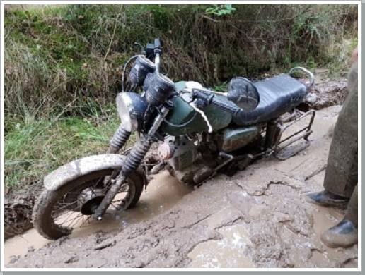 0246_zeithain 249.jpg